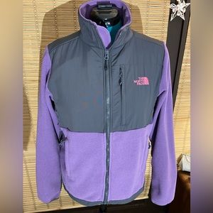 The North Face Denali Jacket